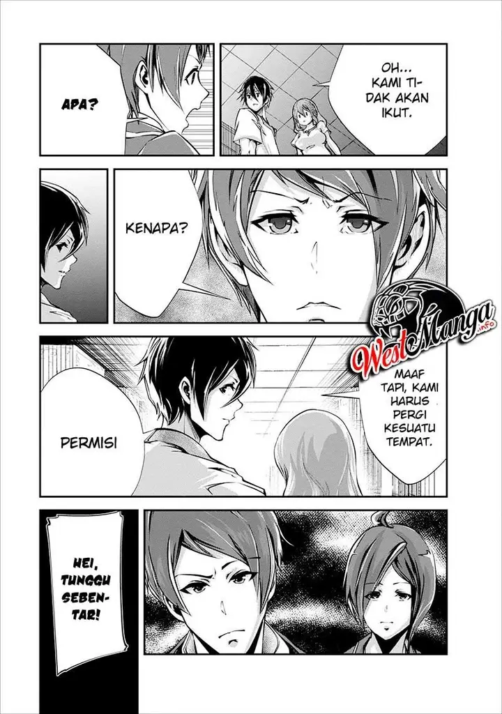 image-komik-monster-no-goshujin-sama-chapter-16-32/36
