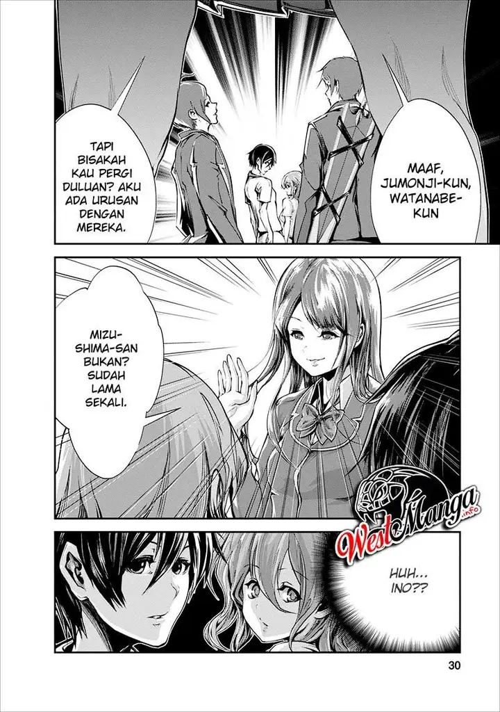 image-komik-monster-no-goshujin-sama-chapter-16-33/36