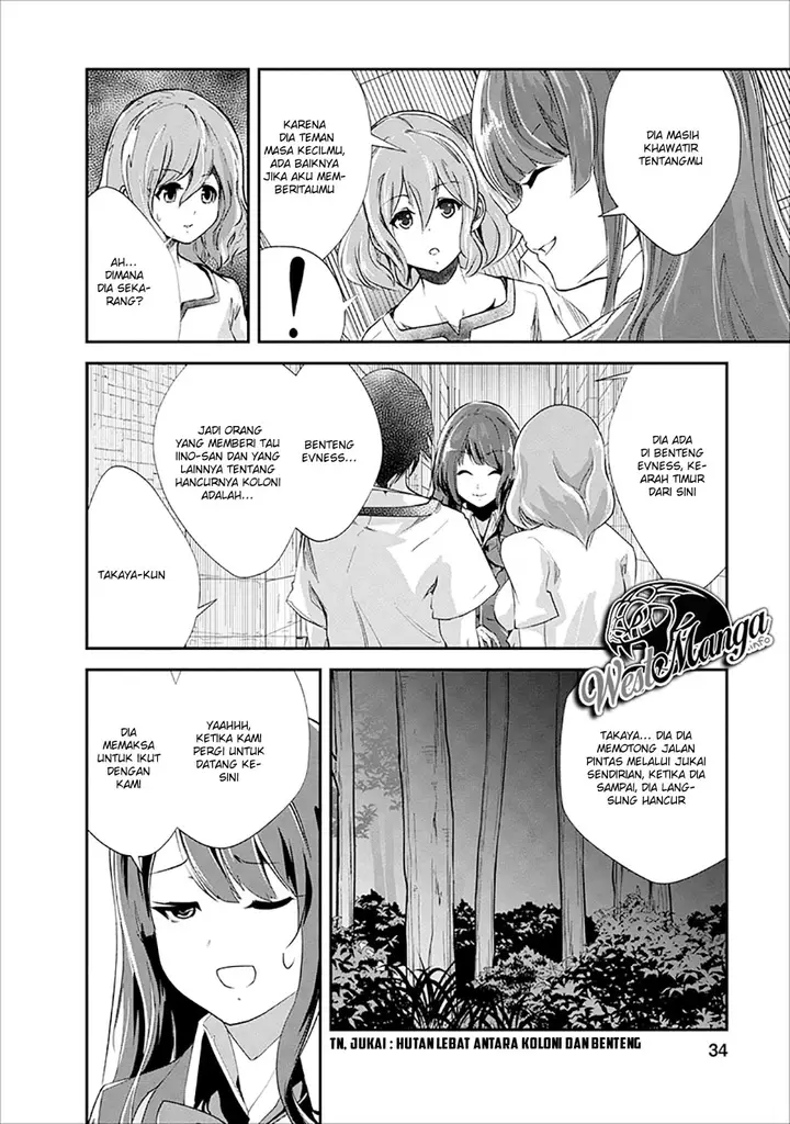 image-komik-monster-no-goshujin-sama-chapter-17-3/36