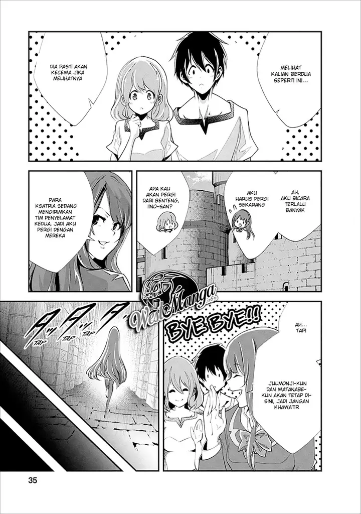 image-komik-monster-no-goshujin-sama-chapter-17-4/36