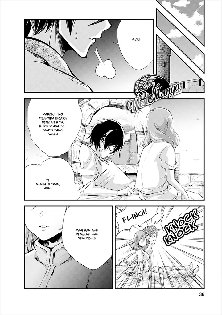 image-komik-monster-no-goshujin-sama-chapter-17-5/36