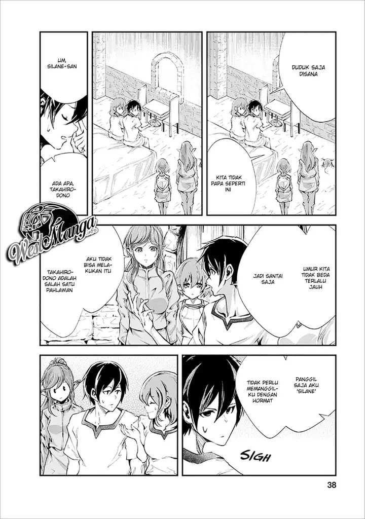 image-komik-monster-no-goshujin-sama-chapter-17-7/36