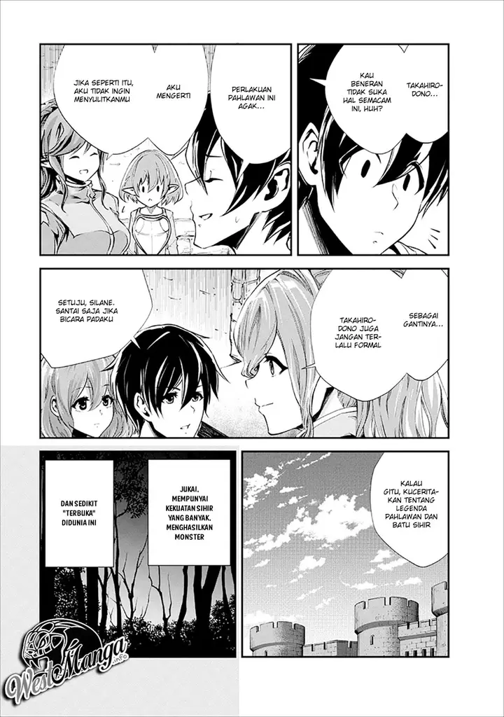image-komik-monster-no-goshujin-sama-chapter-17-8/36