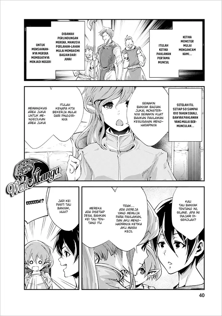 image-komik-monster-no-goshujin-sama-chapter-17-9/36