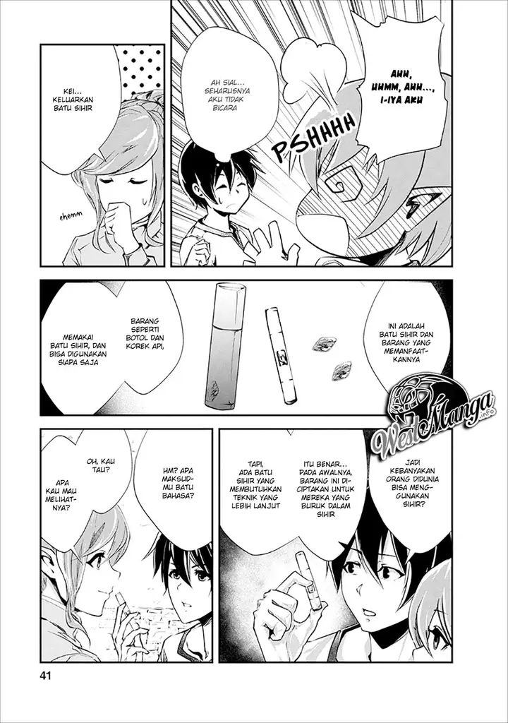 image-komik-monster-no-goshujin-sama-chapter-17-10/36