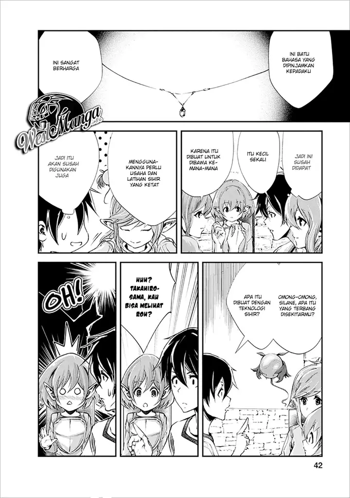 image-komik-monster-no-goshujin-sama-chapter-17-11/36