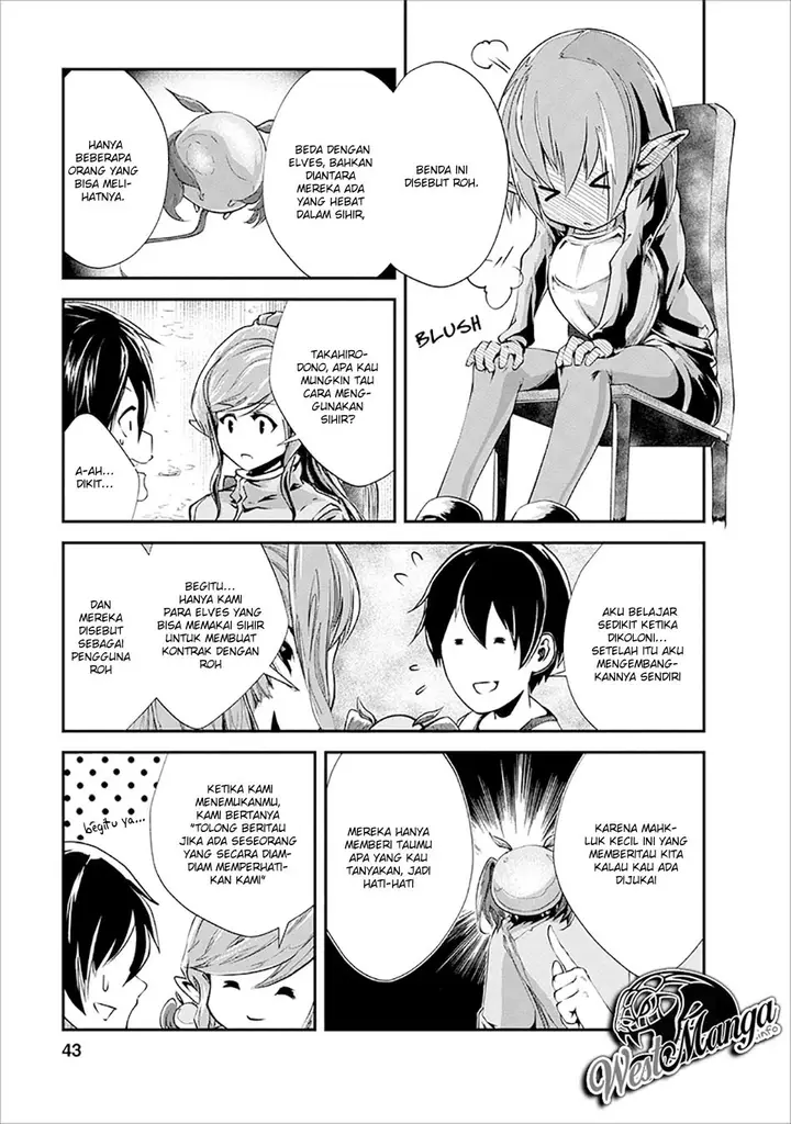 image-komik-monster-no-goshujin-sama-chapter-17-12/36