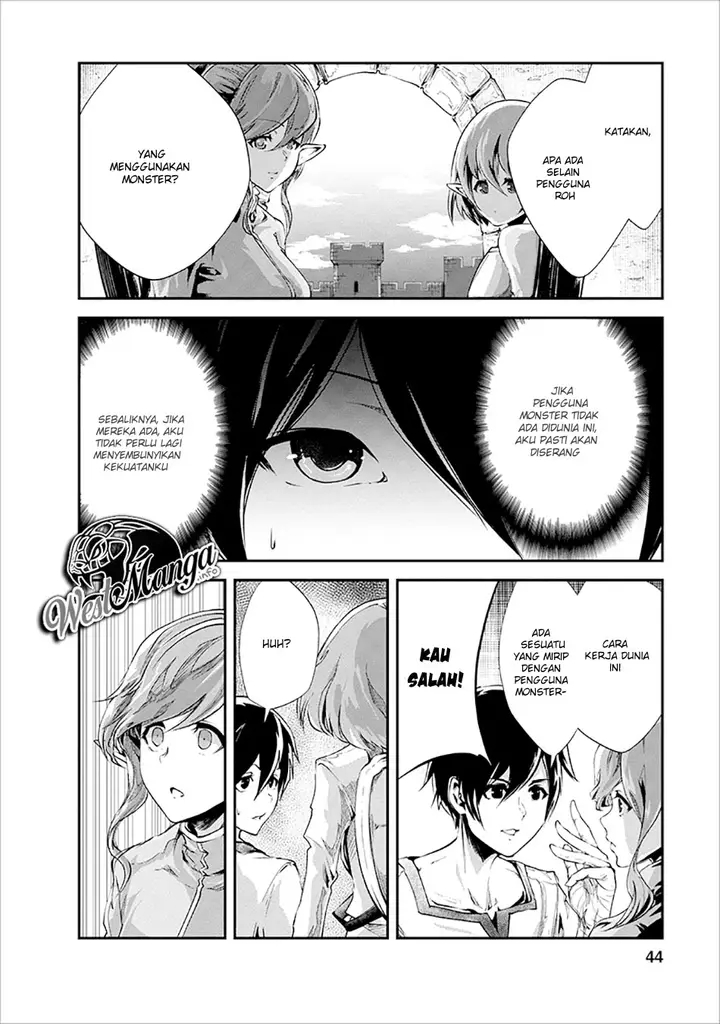 image-komik-monster-no-goshujin-sama-chapter-17-14/36