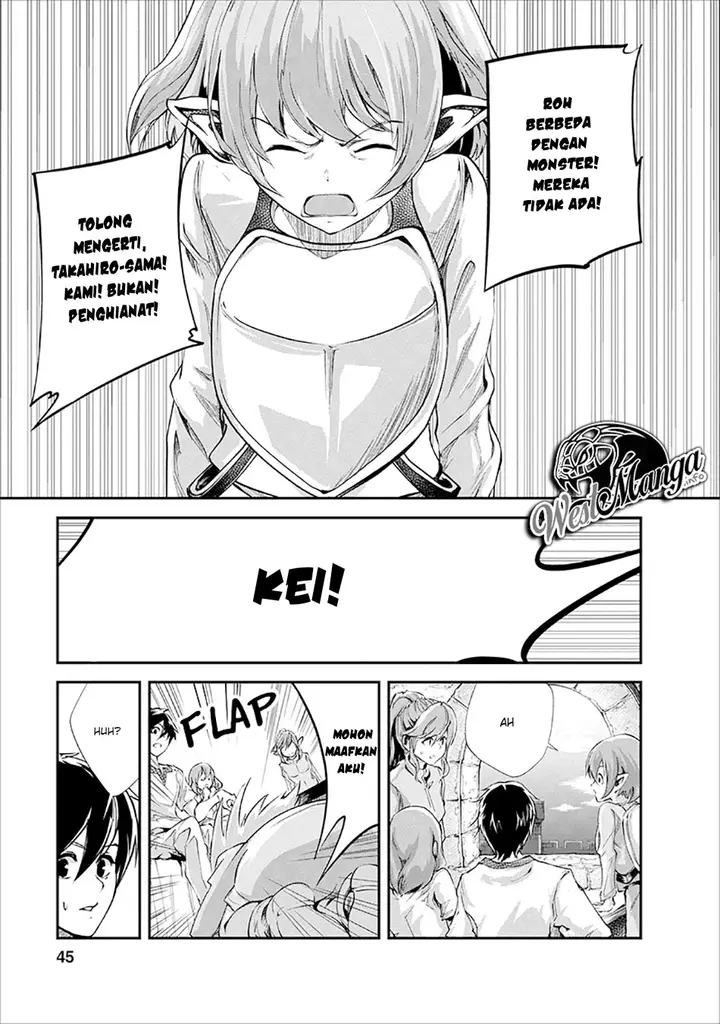 image-komik-monster-no-goshujin-sama-chapter-17-15/36