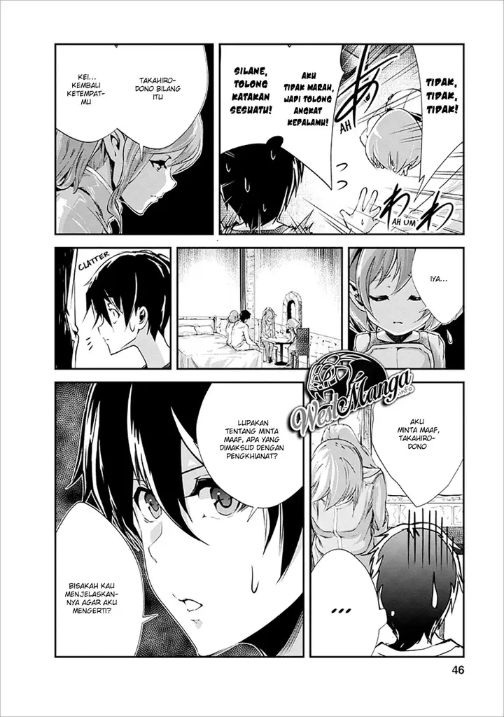 image-komik-monster-no-goshujin-sama-chapter-17-16/36