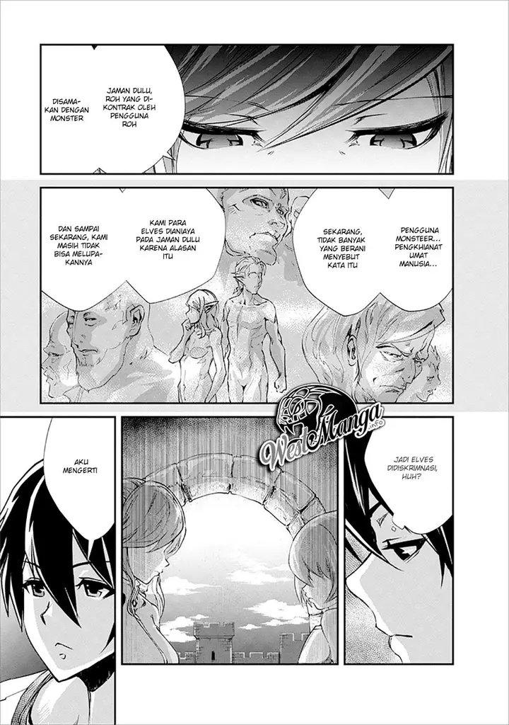 image-komik-monster-no-goshujin-sama-chapter-17-17/36