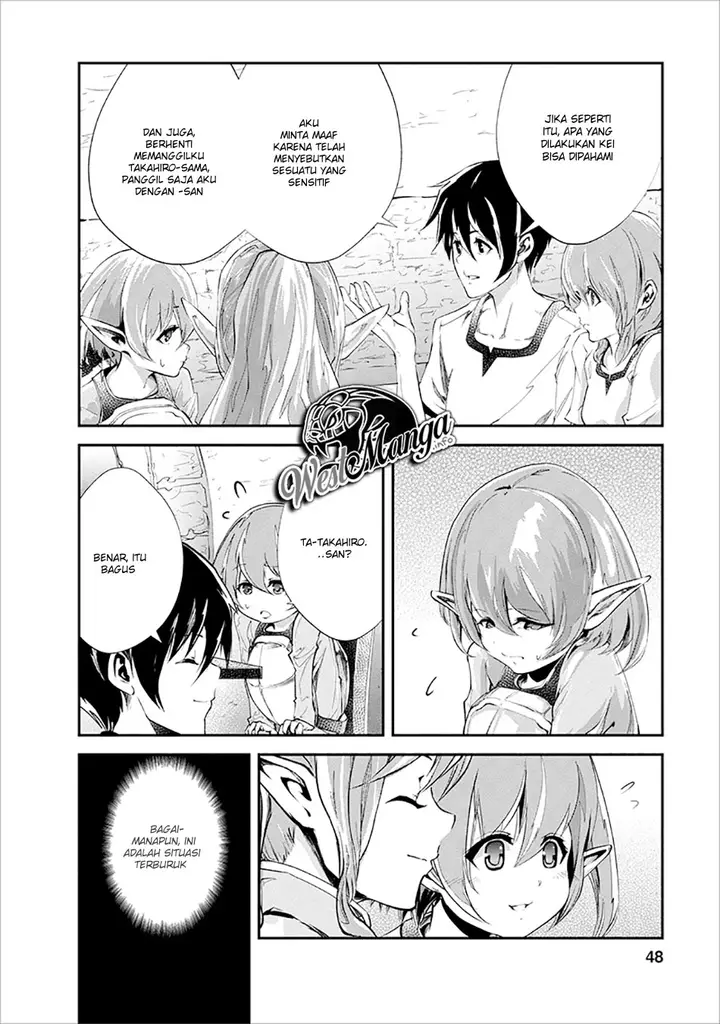 image-komik-monster-no-goshujin-sama-chapter-17-18/36