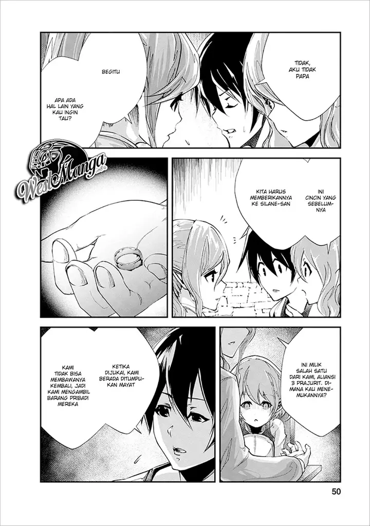 image-komik-monster-no-goshujin-sama-chapter-17-20/36