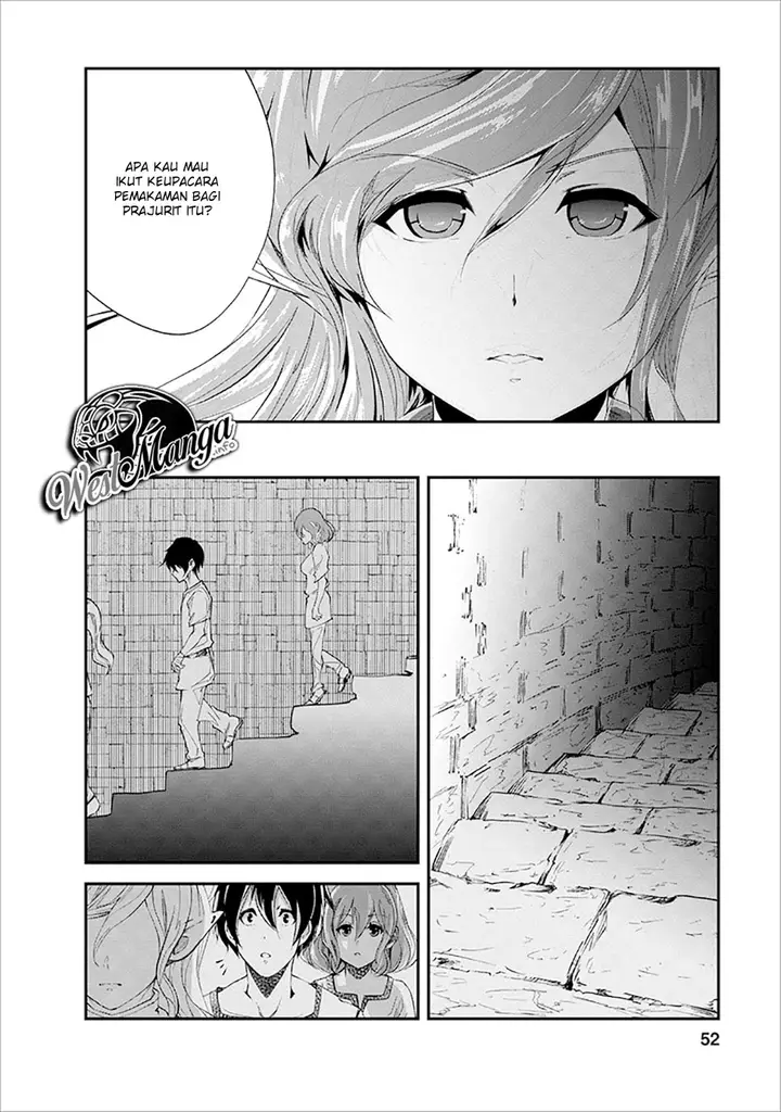 image-komik-monster-no-goshujin-sama-chapter-17-22/36