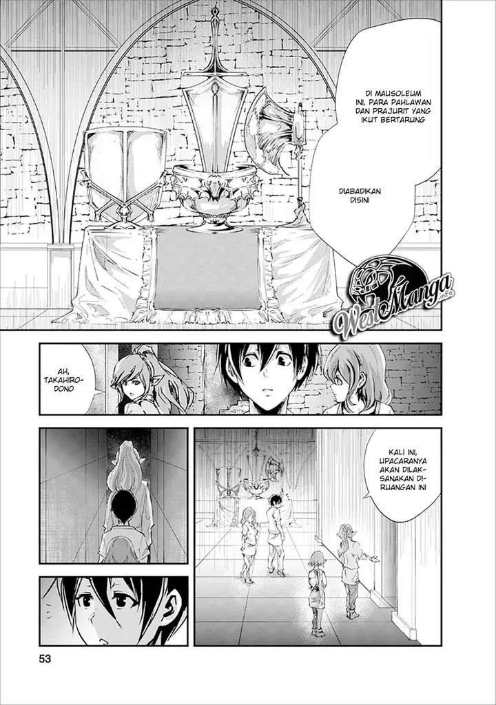 image-komik-monster-no-goshujin-sama-chapter-17-23/36