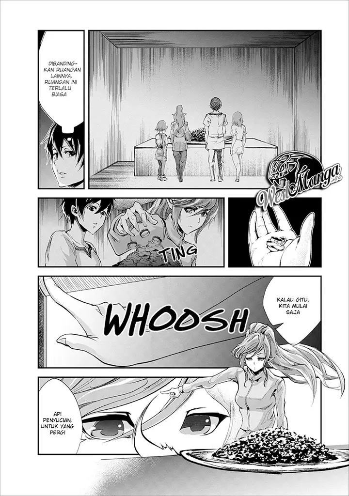 image-komik-monster-no-goshujin-sama-chapter-17-24/36