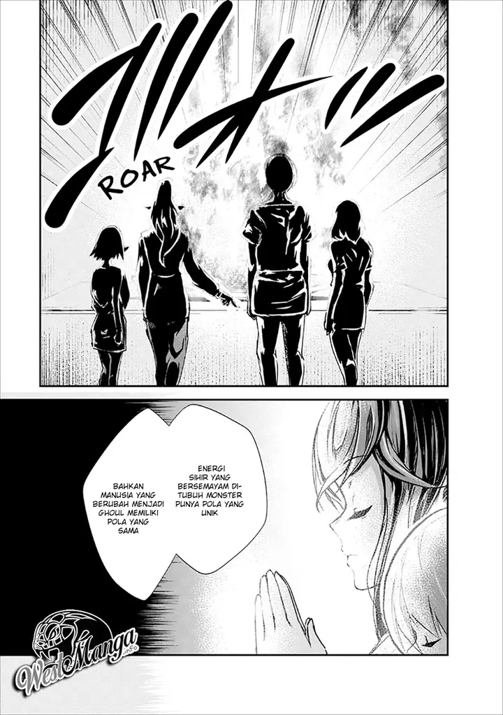 image-komik-monster-no-goshujin-sama-chapter-17-25/36