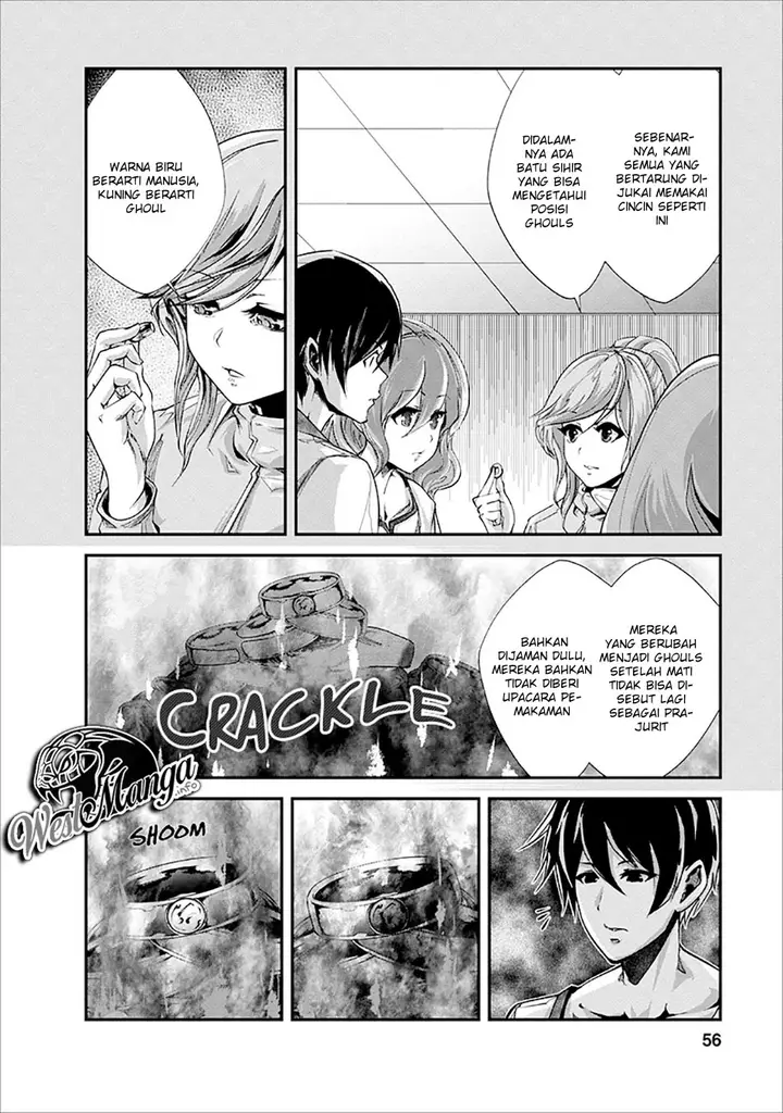 image-komik-monster-no-goshujin-sama-chapter-17-26/36