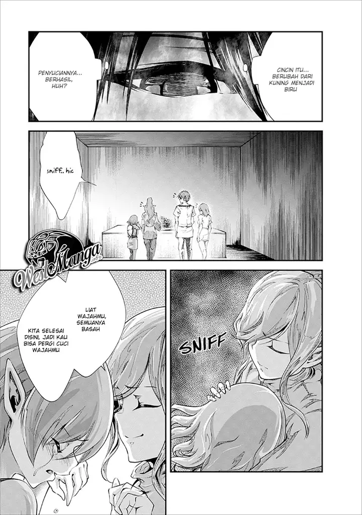 image-komik-monster-no-goshujin-sama-chapter-17-28/36
