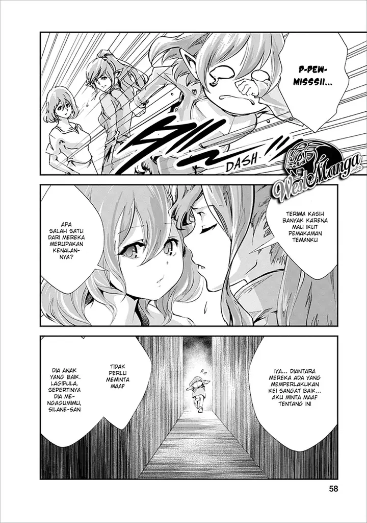 image-komik-monster-no-goshujin-sama-chapter-17-29/36