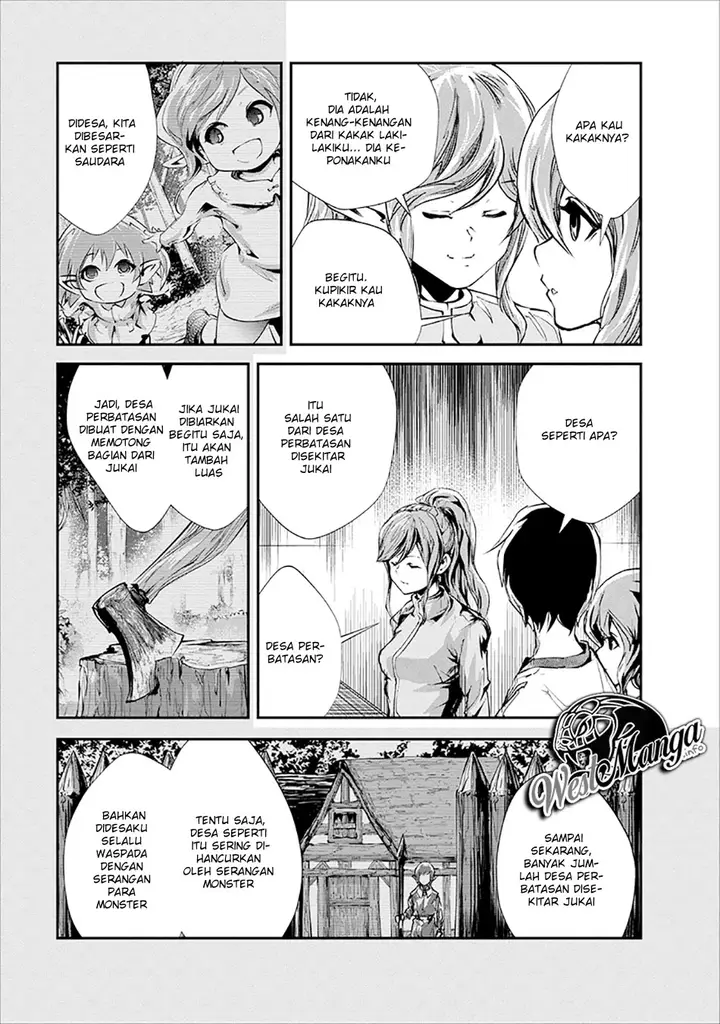 image-komik-monster-no-goshujin-sama-chapter-17-30/36