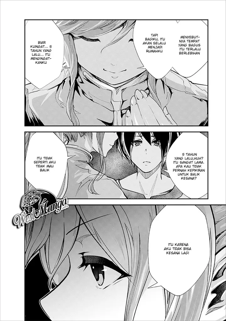 image-komik-monster-no-goshujin-sama-chapter-17-31/36