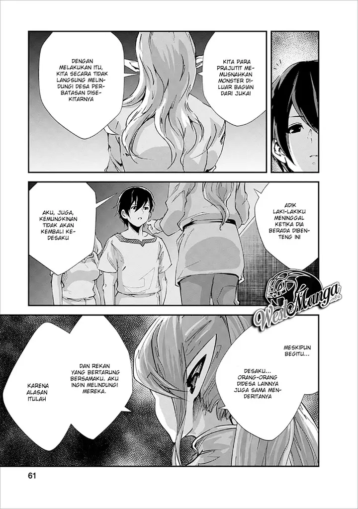 image-komik-monster-no-goshujin-sama-chapter-17-32/36