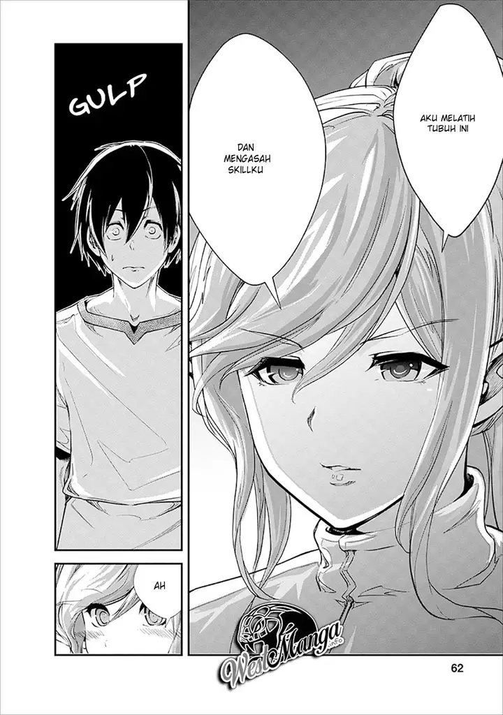 image-komik-monster-no-goshujin-sama-chapter-17-33/36