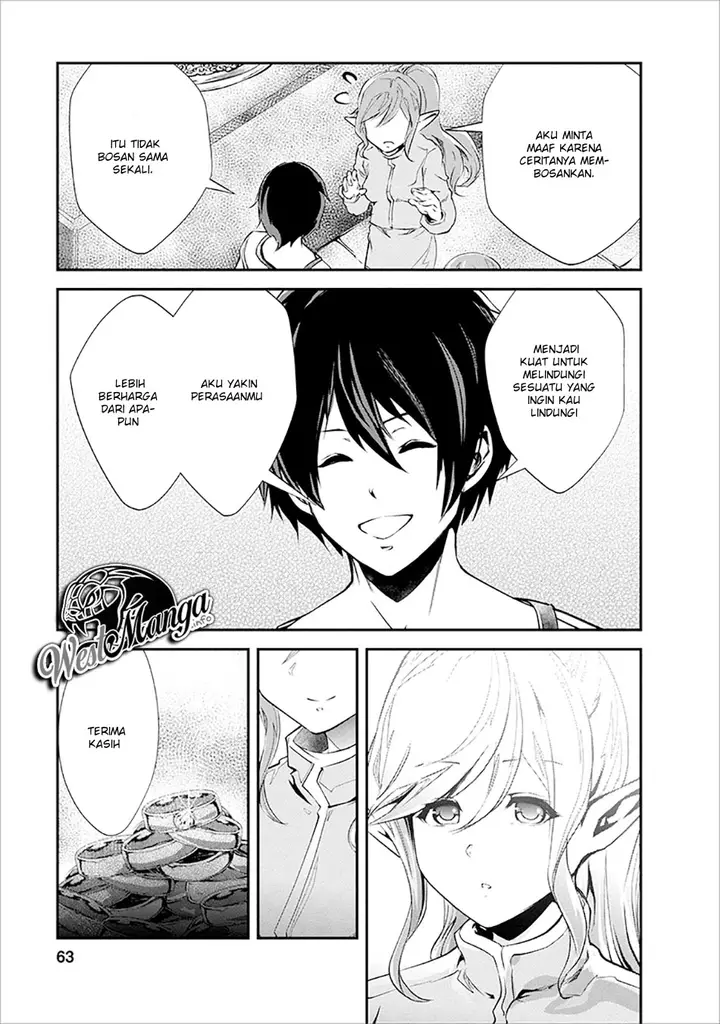 image-komik-monster-no-goshujin-sama-chapter-17-34/36