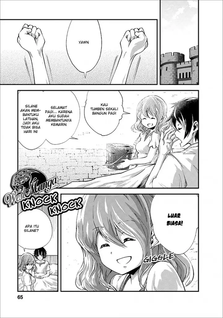 image-komik-monster-no-goshujin-sama-chapter-18-1/35