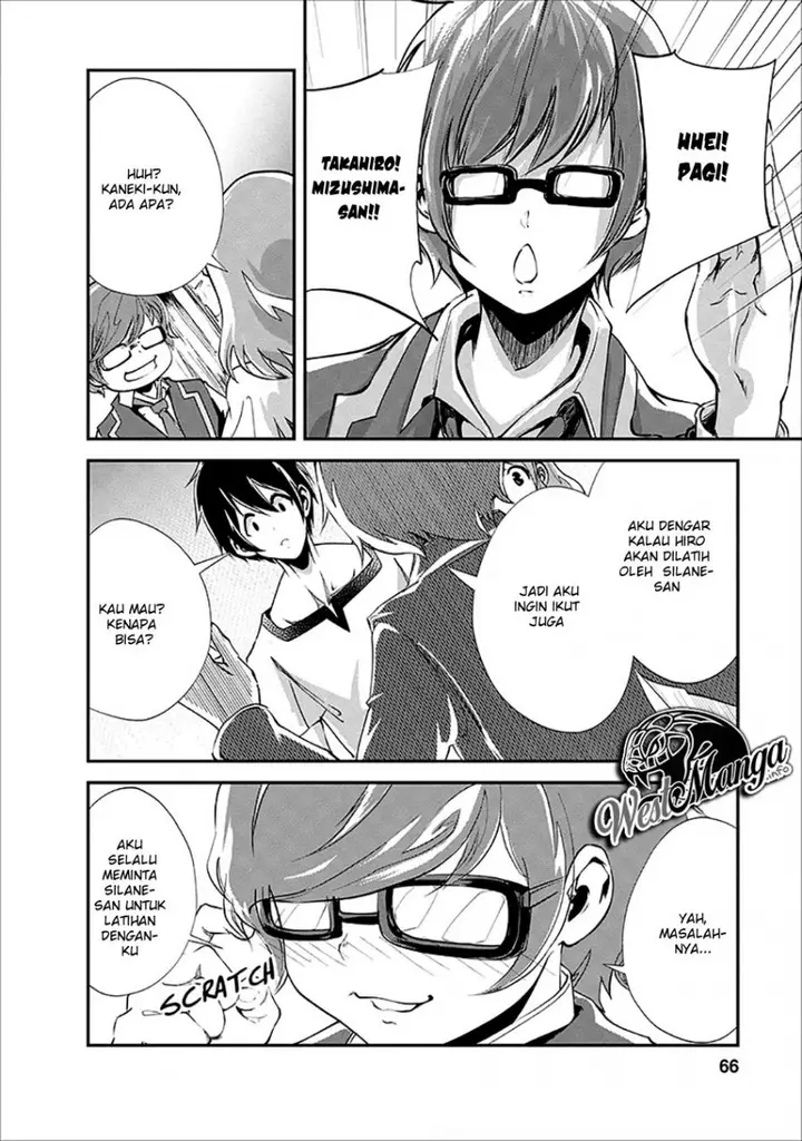 image-komik-monster-no-goshujin-sama-chapter-18-3/35