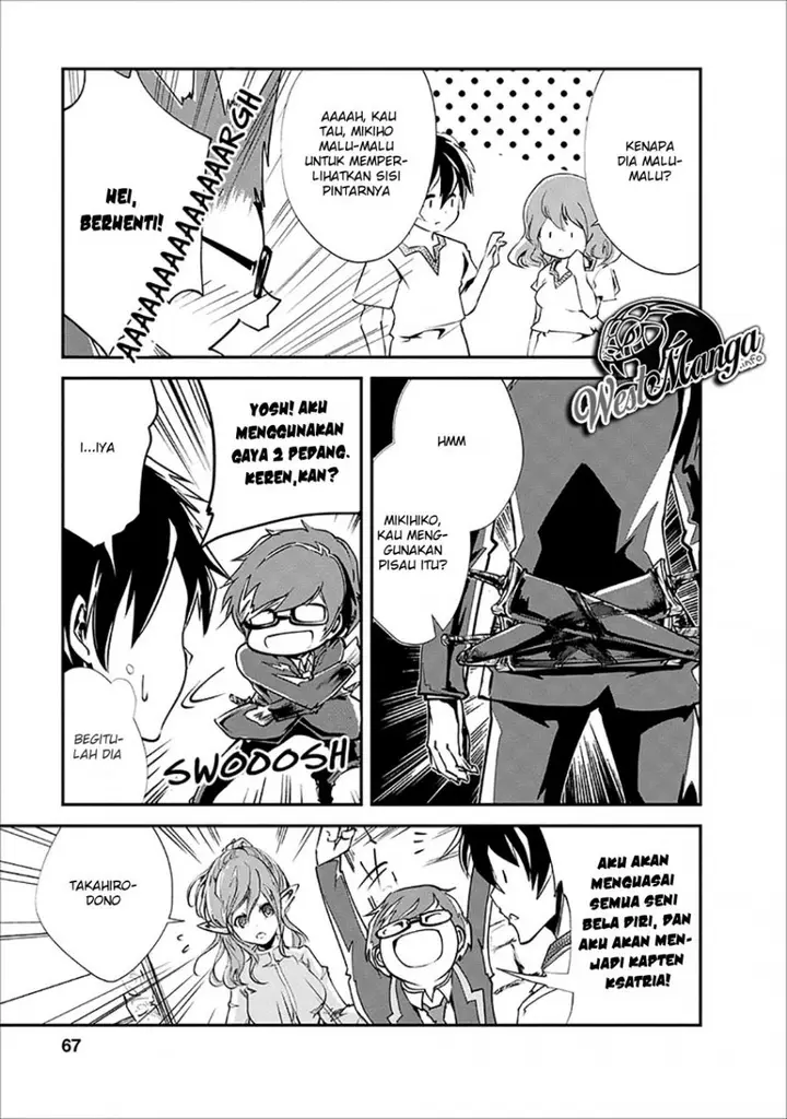 image-komik-monster-no-goshujin-sama-chapter-18-4/35