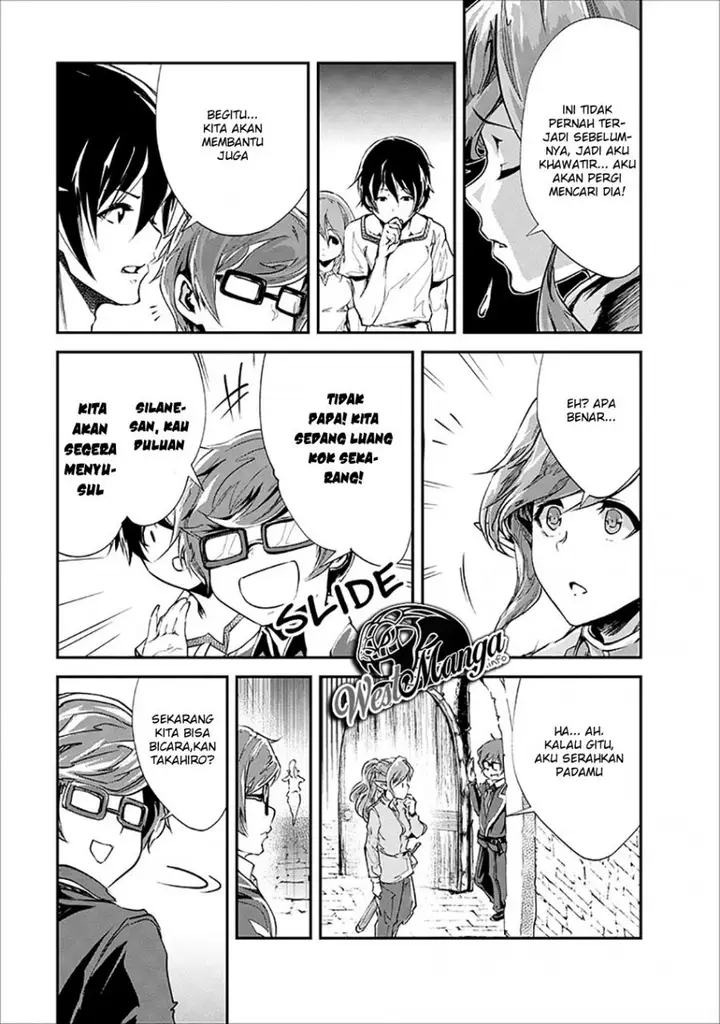 image-komik-monster-no-goshujin-sama-chapter-18-6/35