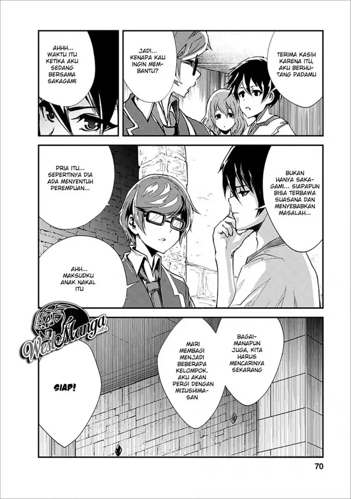 image-komik-monster-no-goshujin-sama-chapter-18-7/35