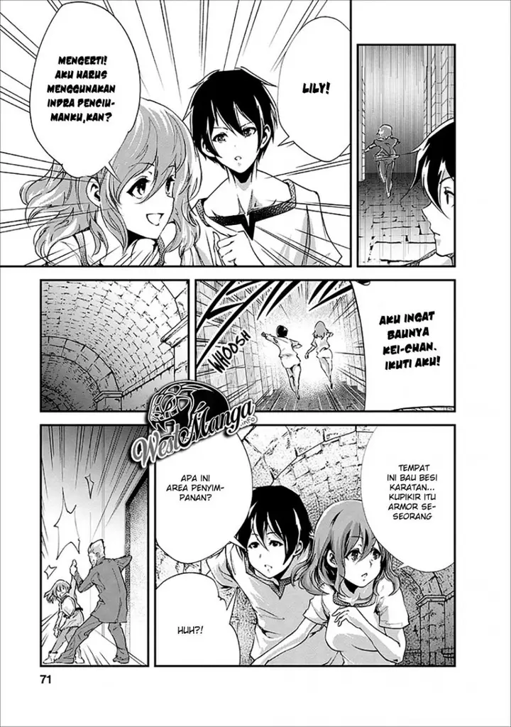image-komik-monster-no-goshujin-sama-chapter-18-8/35