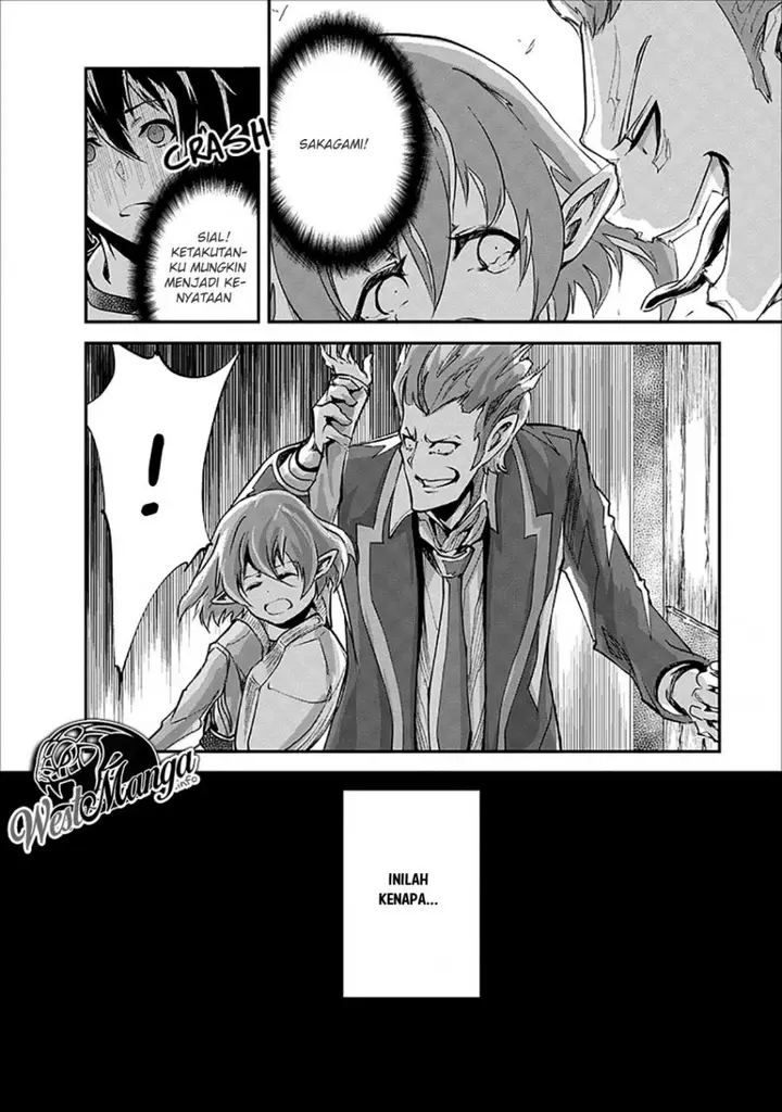 image-komik-monster-no-goshujin-sama-chapter-18-9/35