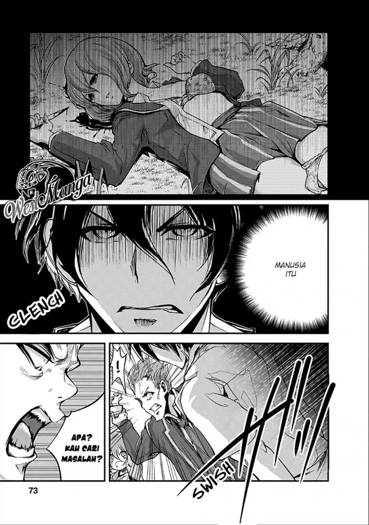 image-komik-monster-no-goshujin-sama-chapter-18-10/35