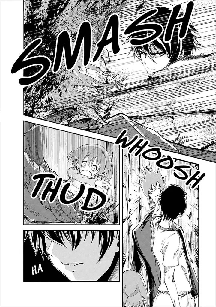 image-komik-monster-no-goshujin-sama-chapter-18-11/35