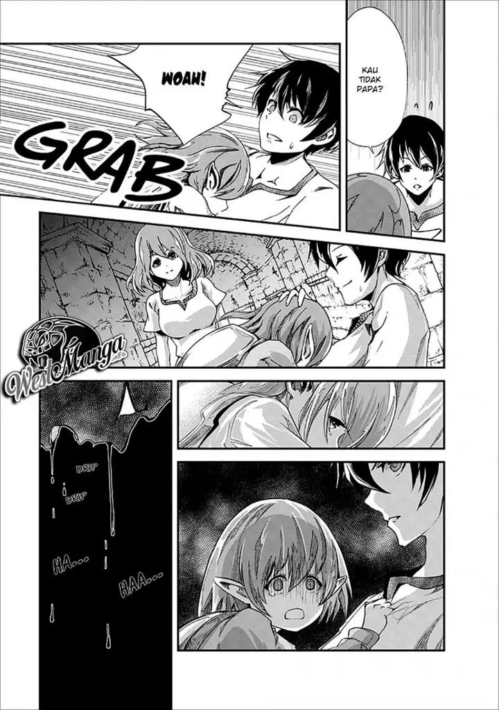 image-komik-monster-no-goshujin-sama-chapter-18-12/35
