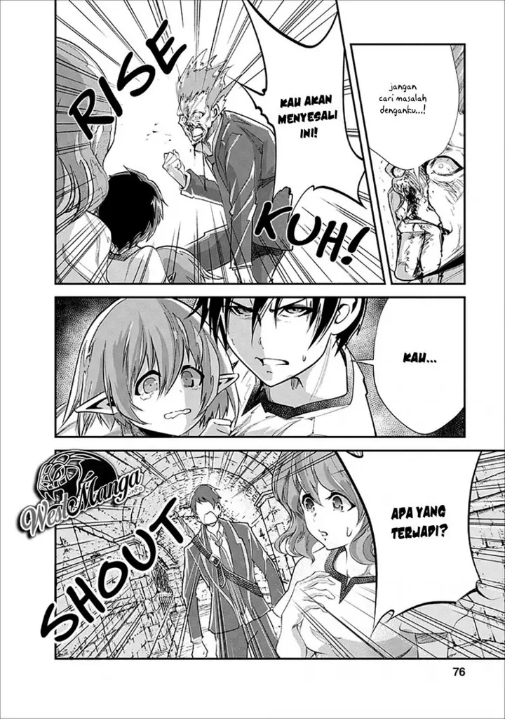 image-komik-monster-no-goshujin-sama-chapter-18-14/35