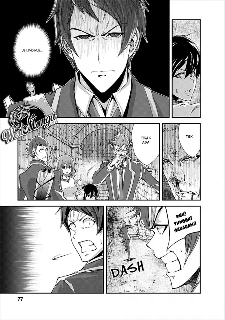 image-komik-monster-no-goshujin-sama-chapter-18-15/35