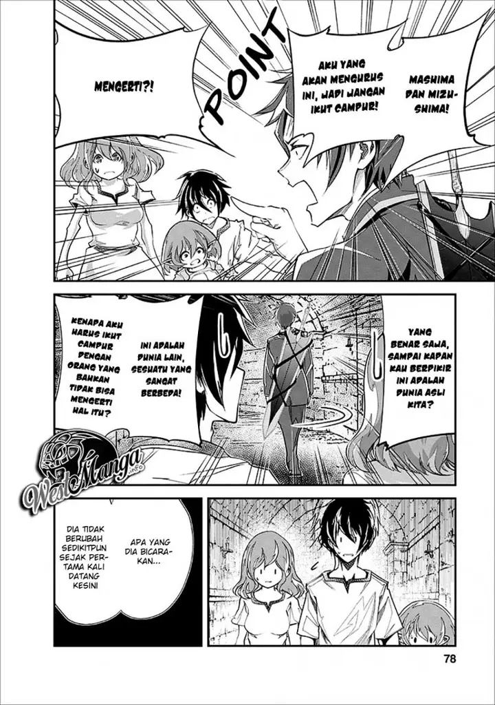 image-komik-monster-no-goshujin-sama-chapter-18-16/35