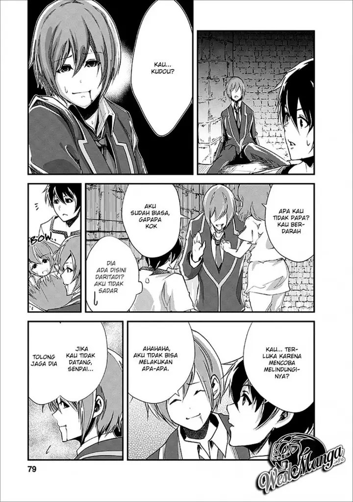 image-komik-monster-no-goshujin-sama-chapter-18-17/35