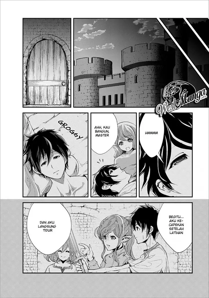 image-komik-monster-no-goshujin-sama-chapter-18-20/35