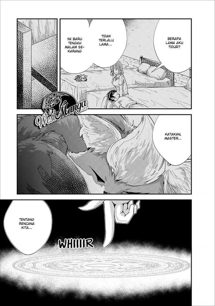image-komik-monster-no-goshujin-sama-chapter-18-21/35