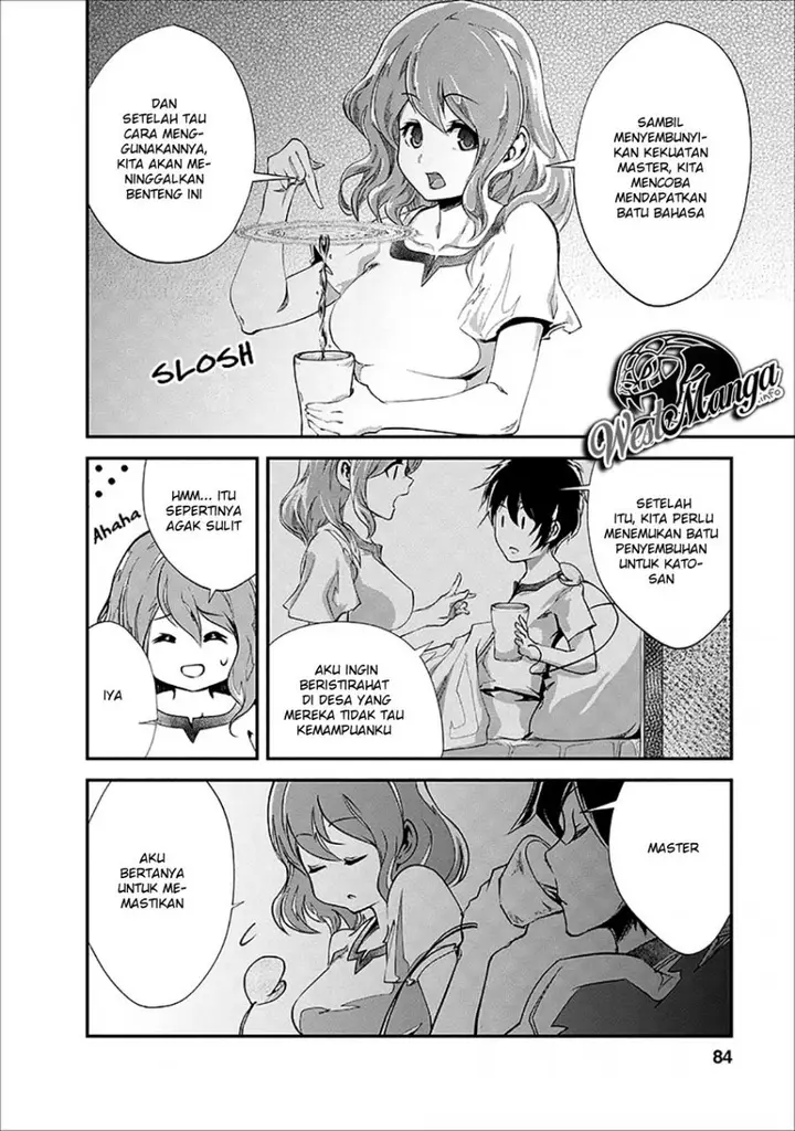 image-komik-monster-no-goshujin-sama-chapter-18-22/35