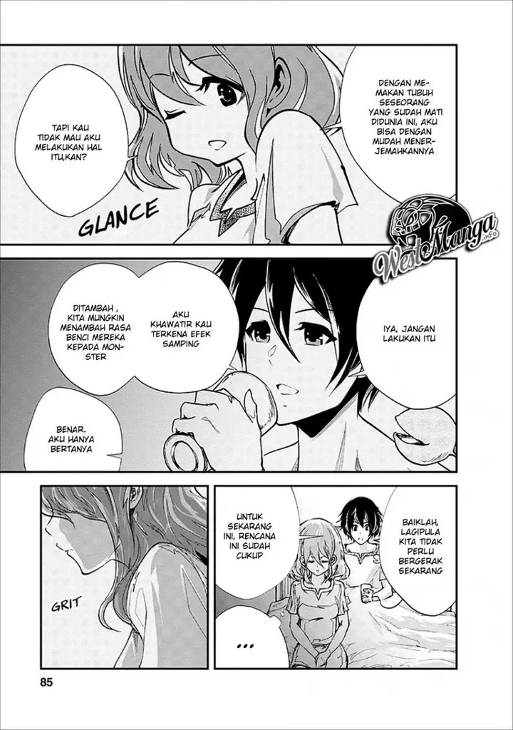 image-komik-monster-no-goshujin-sama-chapter-18-23/35
