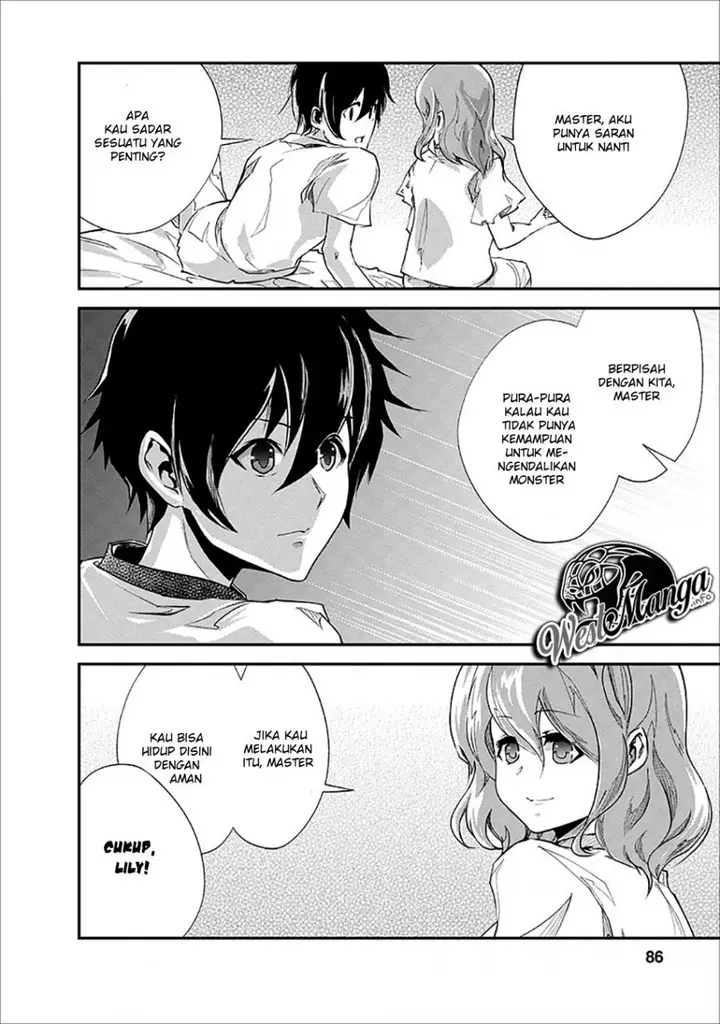 image-komik-monster-no-goshujin-sama-chapter-18-25/35
