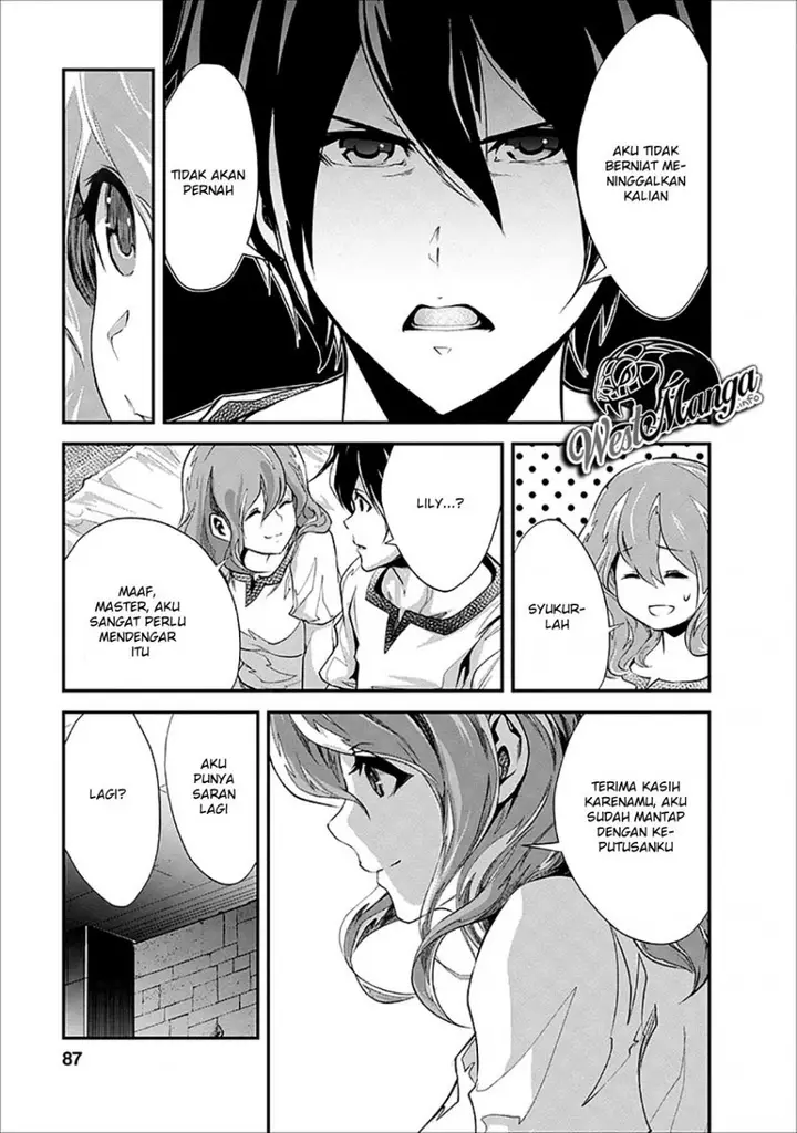 image-komik-monster-no-goshujin-sama-chapter-18-26/35