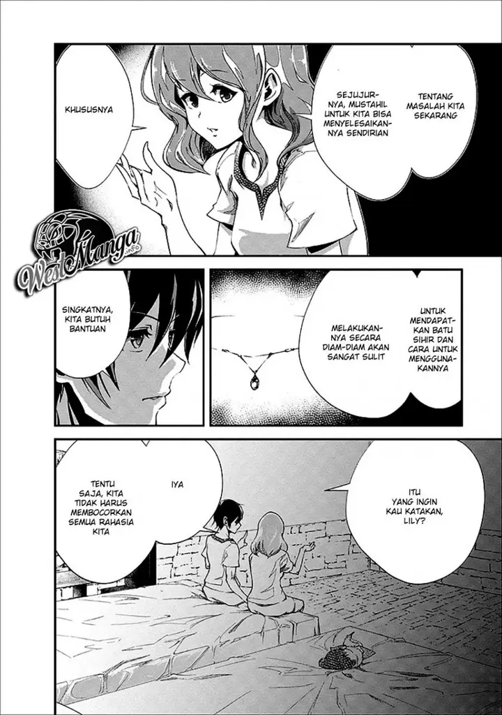 image-komik-monster-no-goshujin-sama-chapter-18-27/35